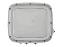Cisco C9124AXE-Z 1