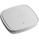 Cisco C9130AXI-Z 1