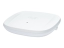 Cisco C9136I-Z 1