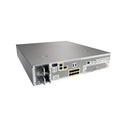 Cisco C9800-80-K9 1