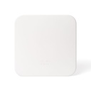 Cisco MG52-HW 1