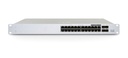 Cisco MS130-24P 1
