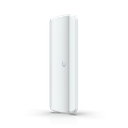 UDB-Pro-Sector View 1