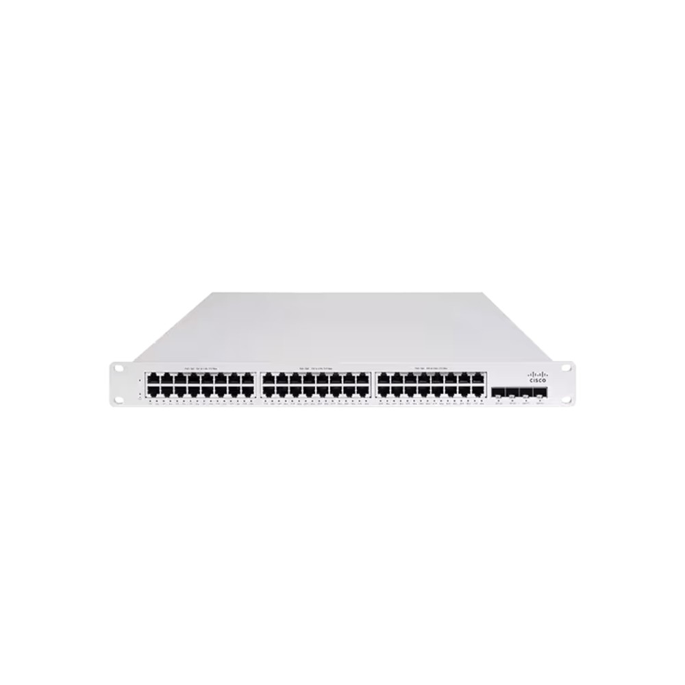 Cisco MS150-48FP-4G 1
