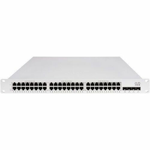 Cisco MS150-48LP-4X 1