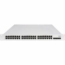 Cisco MS150-48LP-4X 1