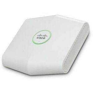 Cisco MT15-HW 1