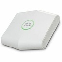 Cisco MT15-HW 1
