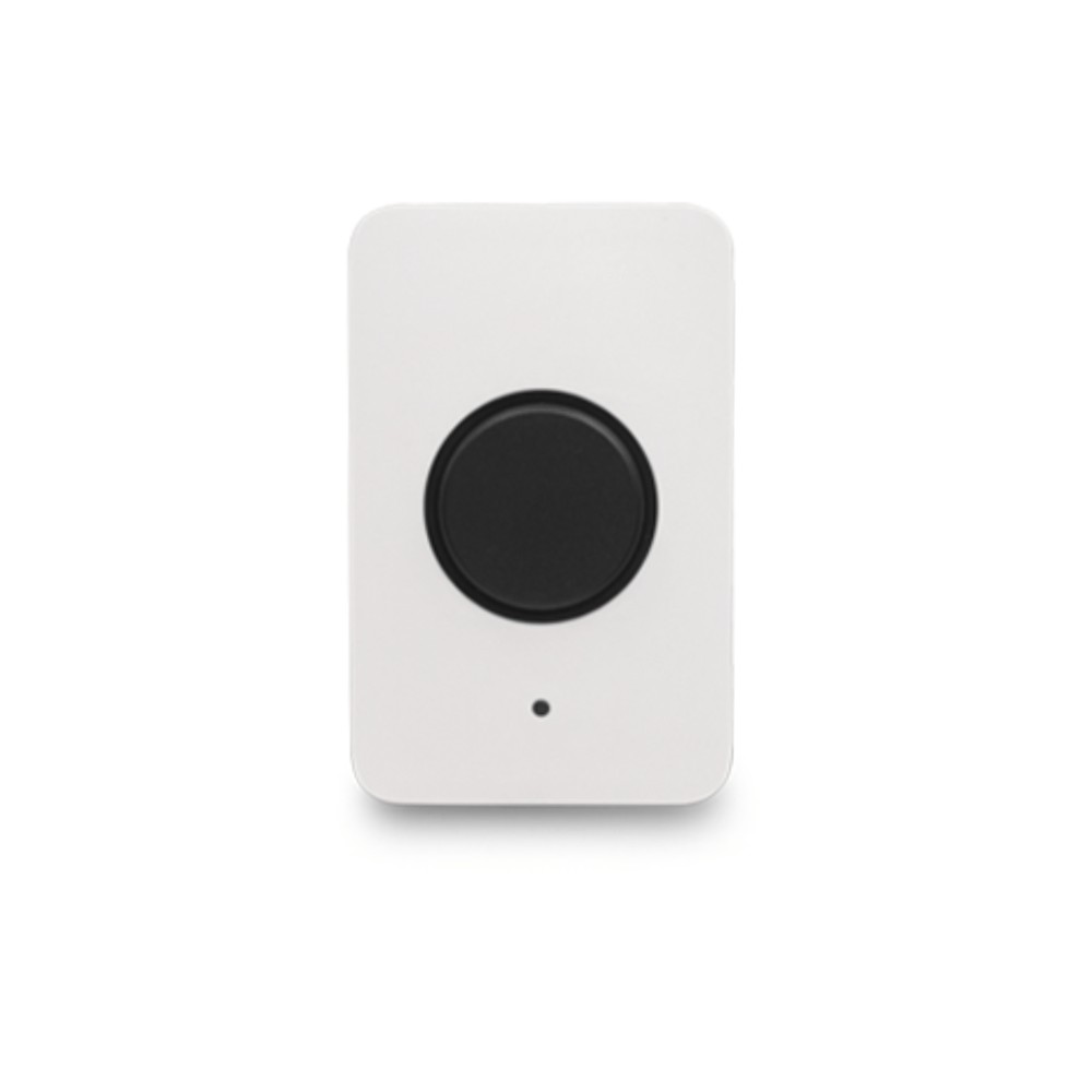 Cisco MT30-HW 1