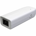 Cisco MT40-HW 1