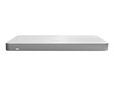 Cisco MX68 1