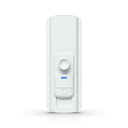 UDB-Pro-Sector View 4