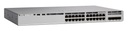 Cisco C9200L-24PXG-4X-E 1