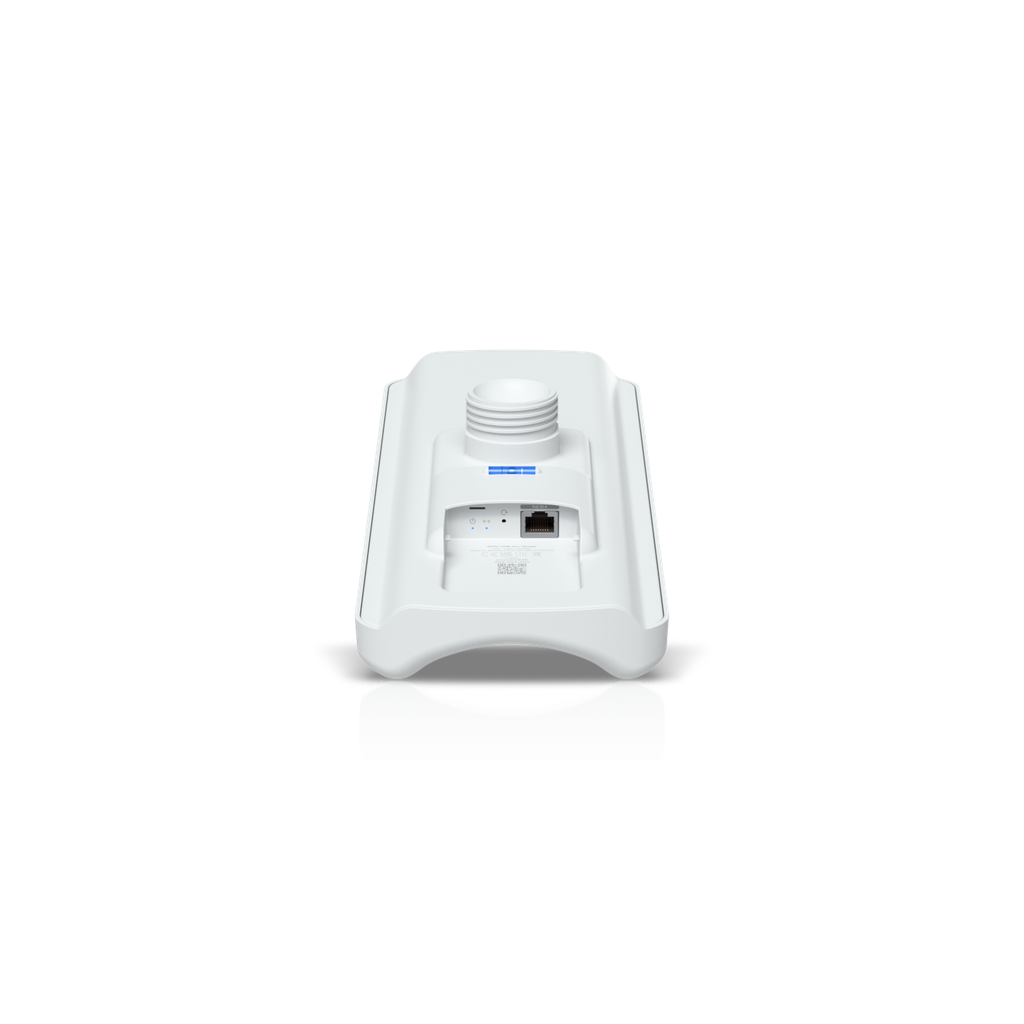 UDB-Pro-Sector View 5