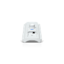 UDB-Pro-Sector View 5