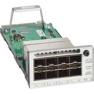 Cisco C9300-NM-4M 1
