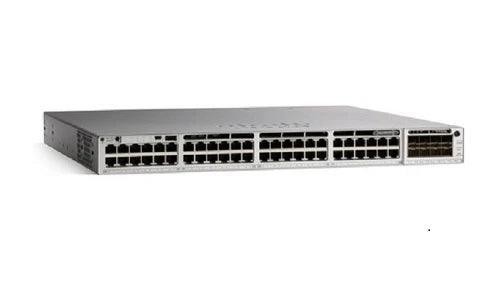Cisco C9300L-48UXG-4X-A 1