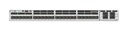 Cisco C9300X-24Y-A 1