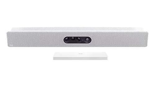 Cisco CS-KITPLUS-K9 1