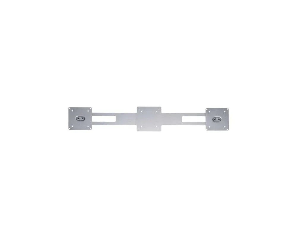 Cisco CS-KITPLUS-WMK 1