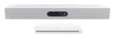 Cisco CS-KITPRO-K9 1