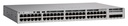 Cisco C9200L-48P-4X-A 1