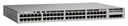 Cisco C9200L-48PL-4X-A 1