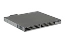 Cisco C9300-48P-M 1