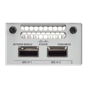 Cisco C9300-NM-2Q 1