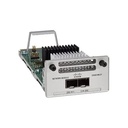 Cisco C9300-NM-2Y-M 1