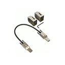 Cisco C9300L-STAK-KIT2-M 1