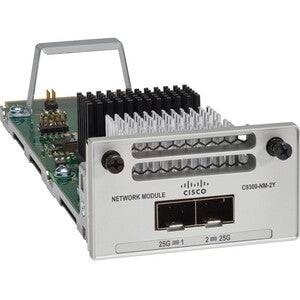 Cisco C9300X-NM-2C-M 1