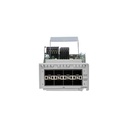 Cisco C9300X-NM-8Y-M 1