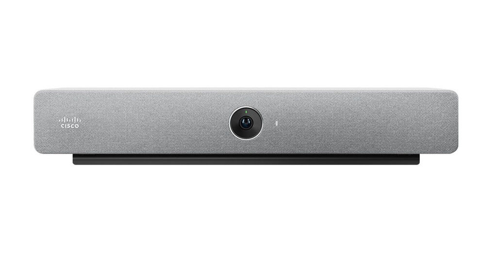 Cisco CS-BAR-NR-K9 1