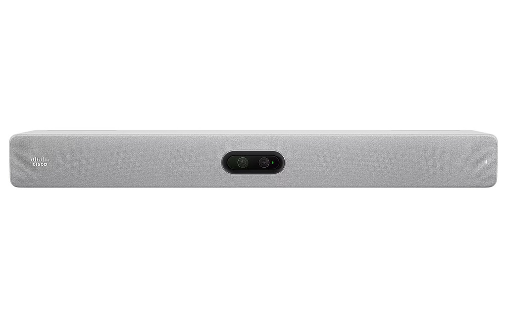 Cisco CS-BARPRO-K9 1
