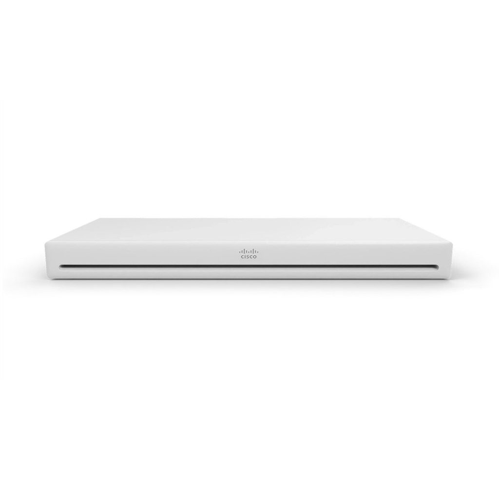 Cisco CS-CODEC-EQ-K9 1
