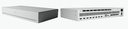 Cisco CS-CODEC-PRO-K9 1
