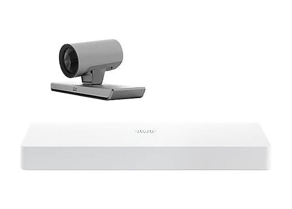 Cisco CS-KITP60-NR-K9 1
