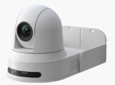 Cisco CS-KITPLPTZ4K-K9 1