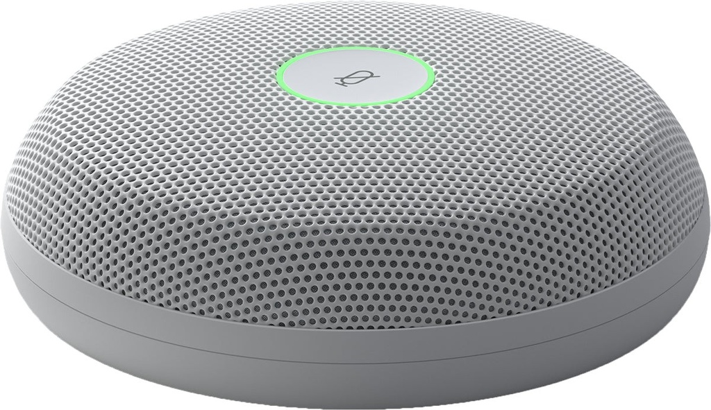 Cisco CS-MIC-ARRAY-T 1
