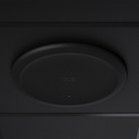 Cisco CS-MIC-CLGPRO-C 1