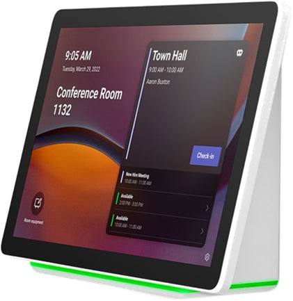 Cisco CS-T10-WM-L-K9 1