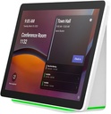 Cisco CS-T10-WM-L-K9 1