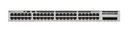 Cisco C9200L-48T-4G-E 1