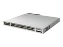 Cisco C9300L-48PF-4G-A 1
