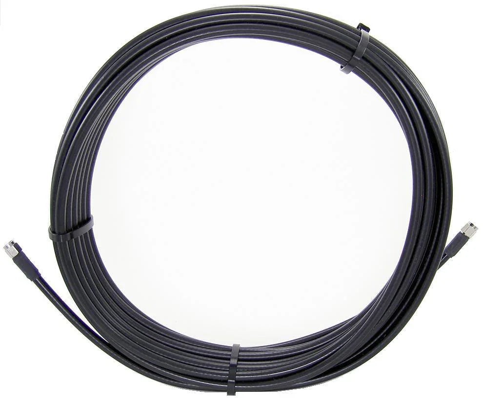 Cisco 4G-CAB-LMR240-75 1
