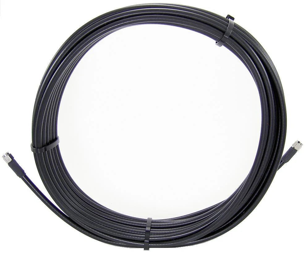 Cisco 4G-CAB-ULL-20 1