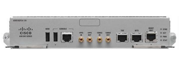 Cisco A900-RSP2A-128 1