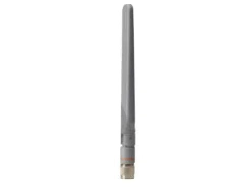 Cisco AIR-ANT2524DG-R 1