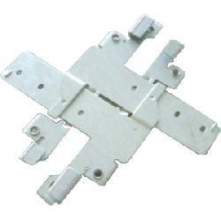 Cisco AIR-AP-T-RAIL-F 1